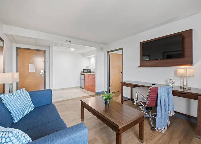 315 Loso Hotel Airport