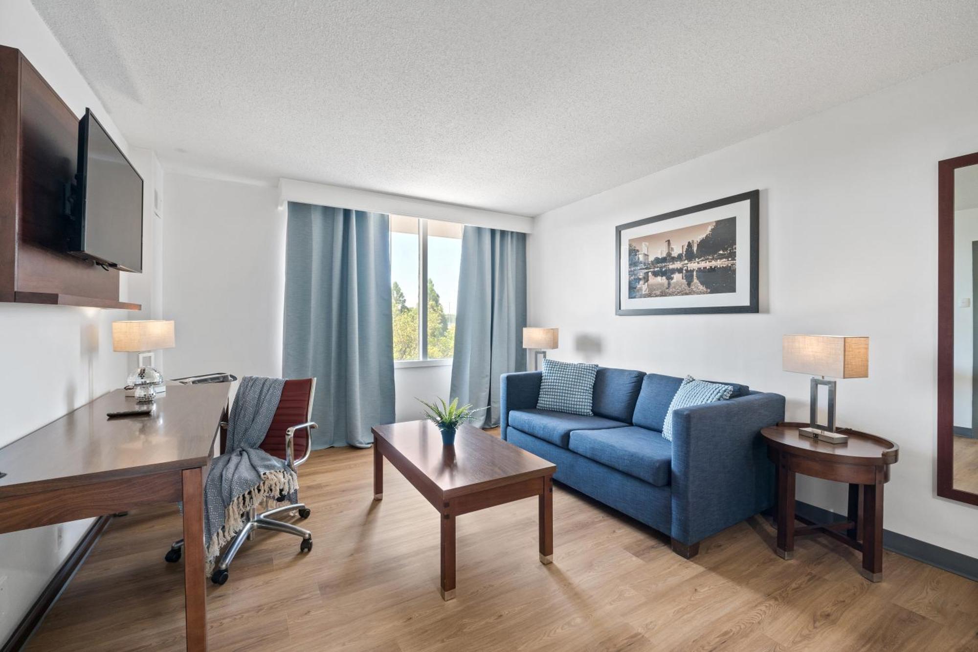 Apart-hotel 315 Loso Airport