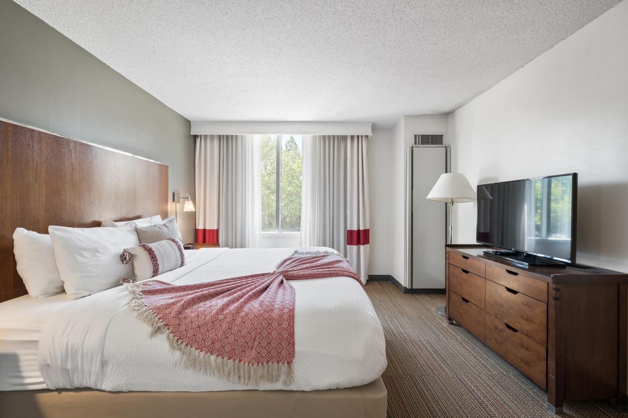 Apart-hotel 315 Loso Airport