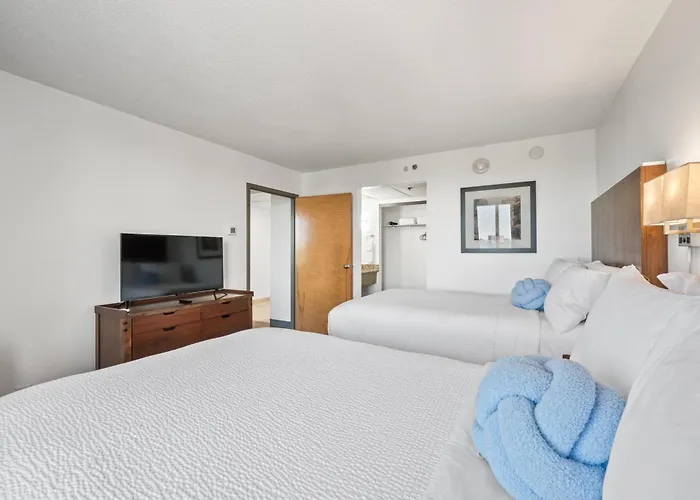 315 Loso Hotel Airport